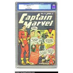 Jaws (Universal, 1975). One Sheet (27" X 41")