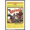 Image 1 : Batman (20th Century Fox, 1966). One Sheet (27" X 41")