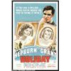 Image 1 : Holiday (Columbia, 1938). One Sheet (27" X 41")