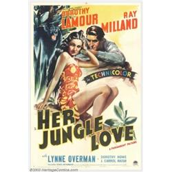 Horror of Dracula (Warner Brothers, 1958). Belgian (14" X 21")