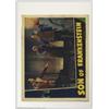 Image 1 : Son of Frankenstein (Universal, 1939). Lobby Card (11" X 14")