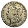 Image 1 : 1890-CC Morgan Dollar Fine