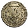 Image 2 : 1890-CC Morgan Dollar Fine