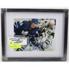 Image 1 : MIKHAIL GRABOVSKI  GUARANTEED AUTHENTIC AUTOGRAPH
