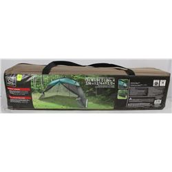 VENTURA SCREEN HOUSE