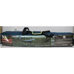 VENTURA PORTABLE FOLDING HAMMOCK