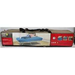 VENTURA TWIN BED IN A BAG