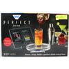Image 1 : PERFECT BRANDS - PERFECT DRINK-APP CONTROLLED