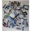 Image 1 : BOX OF ASSORTED ELECTRONICS INCLUDING HEATED