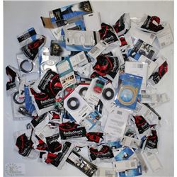 BOX OF ASSORTED ELECTRONICS INCLUDING