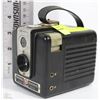 Image 1 : VINTAGE KODAK BROWNIE HAWKEYE CAMERA