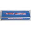 Image 1 : NEW DIAMOND SELECTOR 2