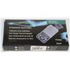 Image 1 : NEW DIGITAL POCKET SCALE