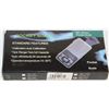 Image 1 : NEW DIGITAL POCKET SCALE