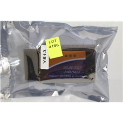 BLUETOOTH OBD2 READER