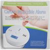Image 1 : NEW CARBON MONOXIDE DETECTOR