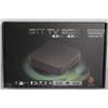 Image 1 : NEW OTT BOX ANDROID TV BOX AND MULTIMEDIA GATEWAY