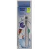 Image 1 : NEW POWERFLOSS WATER FLOSSER