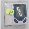 Image 1 : NEW BLOOD PRESSURE MONITOR