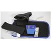 Image 1 : NEW AB GYMNIC MUSCLE STIMULATION DEVICE