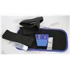 Image 1 : NEW AB GYMNIC MUSCLE STIMULATION DEVICE