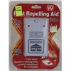 Image 1 : NEW PEST REPELLING AID