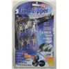 Image 1 : NEW FIX-A-ZIPPER KIT