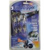 Image 1 : NEW FIX-A-ZIPPER KIT