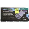 Image 1 : NEW DIGITAL POCKET SCALE