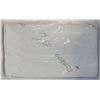 Image 1 : NEW ZERO PRESSURE BAMBOO MEMORY FOAM PILLOW