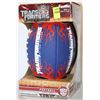 Image 1 : TRANSFORMERS KIDS FOOT BALL