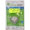 Image 1 : ENERGY SMART LED MR16 3000K 500 LUMEN 25 DEGREE