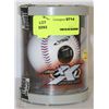 Image 1 : AIR XXL VIRTUAL SPEED BASEBALL