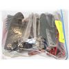Image 1 : BAG OF ASSORTED POCKET KNIVES