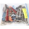 Image 1 : BAG OF ASSORTED POCKET KNIVES