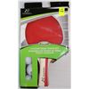 Image 1 : EASTPOINT 2 PLAYER TABLE TENNIS SET