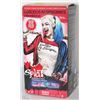 Image 1 : NEW SPLAT SUICIDE SQUAD HAIR DYE ,LUSCIOUS
