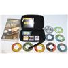 Image 1 : LOT OF 11 PSP GAMES AND 3 NINTENDO DS GAMES IN