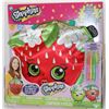 Image 1 : SHOPKINS COLOR N' FASHION CHARACTER PURSE