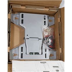 SAMSUNG WALL MOUNT BRACKETS