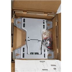 SAMSUNG WALL MOUNT BRACKETS