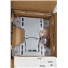 Image 1 : SAMSUNG WALL MOUNT BRACKETS