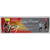 Image 1 : TONY LITTLES "EASY SHAPER" - TOTAL BODY WORKOUT