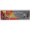 Image 1 : TONY LITTLES "EASY SHAPER" - TOTAL BODY WORKOUT