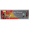 Image 1 : TONY LITTLES "EASY SHAPER" - TOTAL BODY WORKOUT