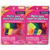 Image 1 : 2PK ELMERS PLASTIC LACE KIT