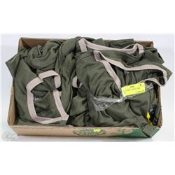 LOT OF 10+ BOYS T-SHIRTS - SIZE LARGE