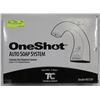 Image 1 : ONE SHOT AUTO SOAP SYSTEM