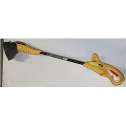 MCCULLOCH ELECTRIC WEED WACKER