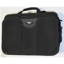 US LUGGAGE LAPTOP BAG